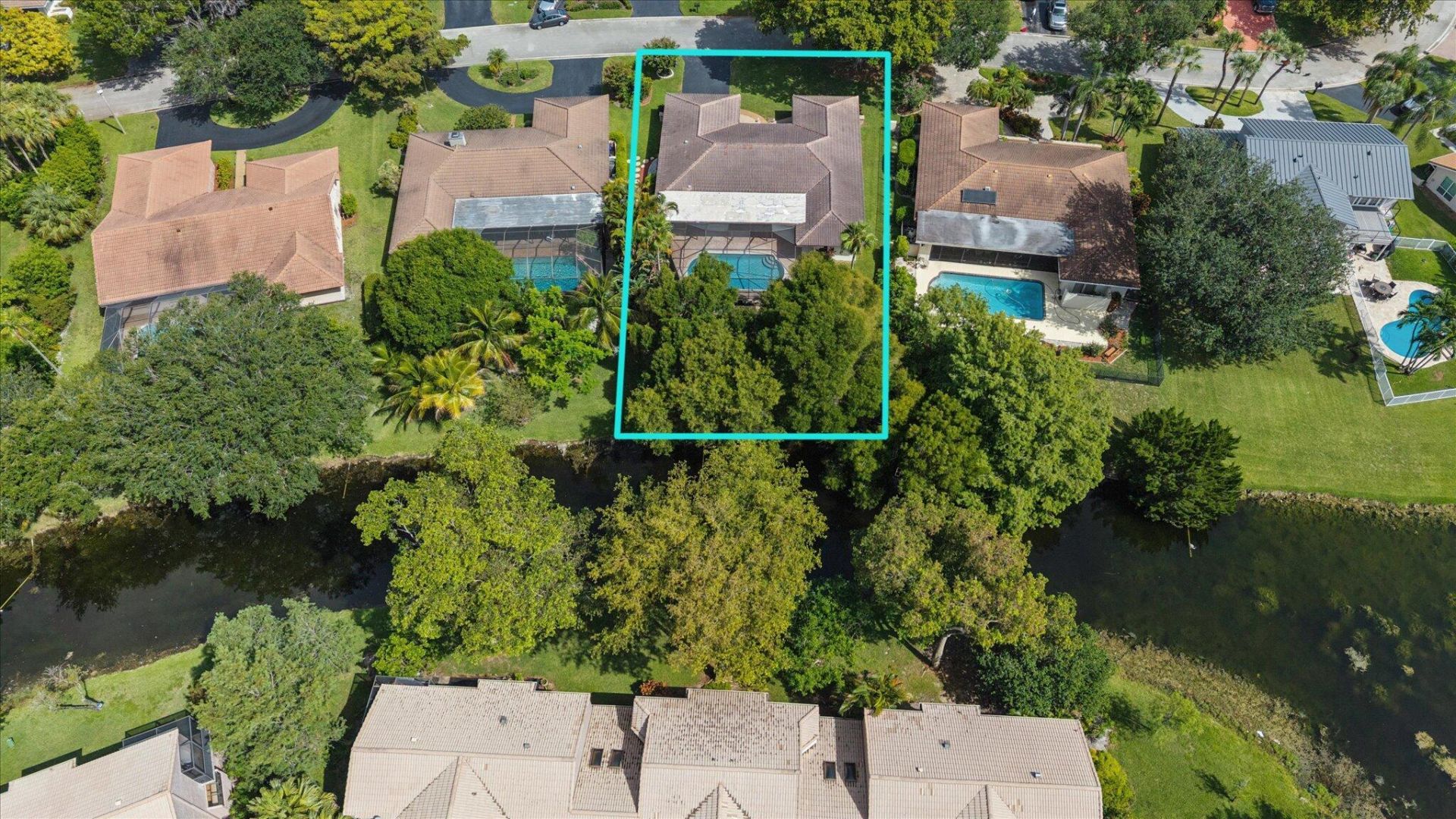 10884 NW 17th Manor, Coral Springs, FL 33071 Photo