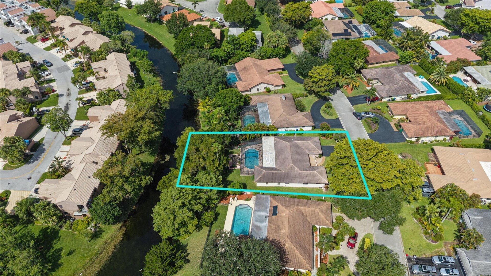 10884 NW 17th Manor, Coral Springs, FL 33071 Photo