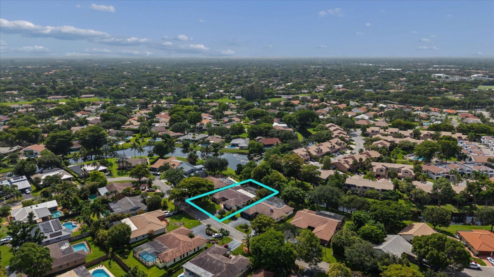 10884 NW 17th Manor, Coral Springs, FL 33071 Photo