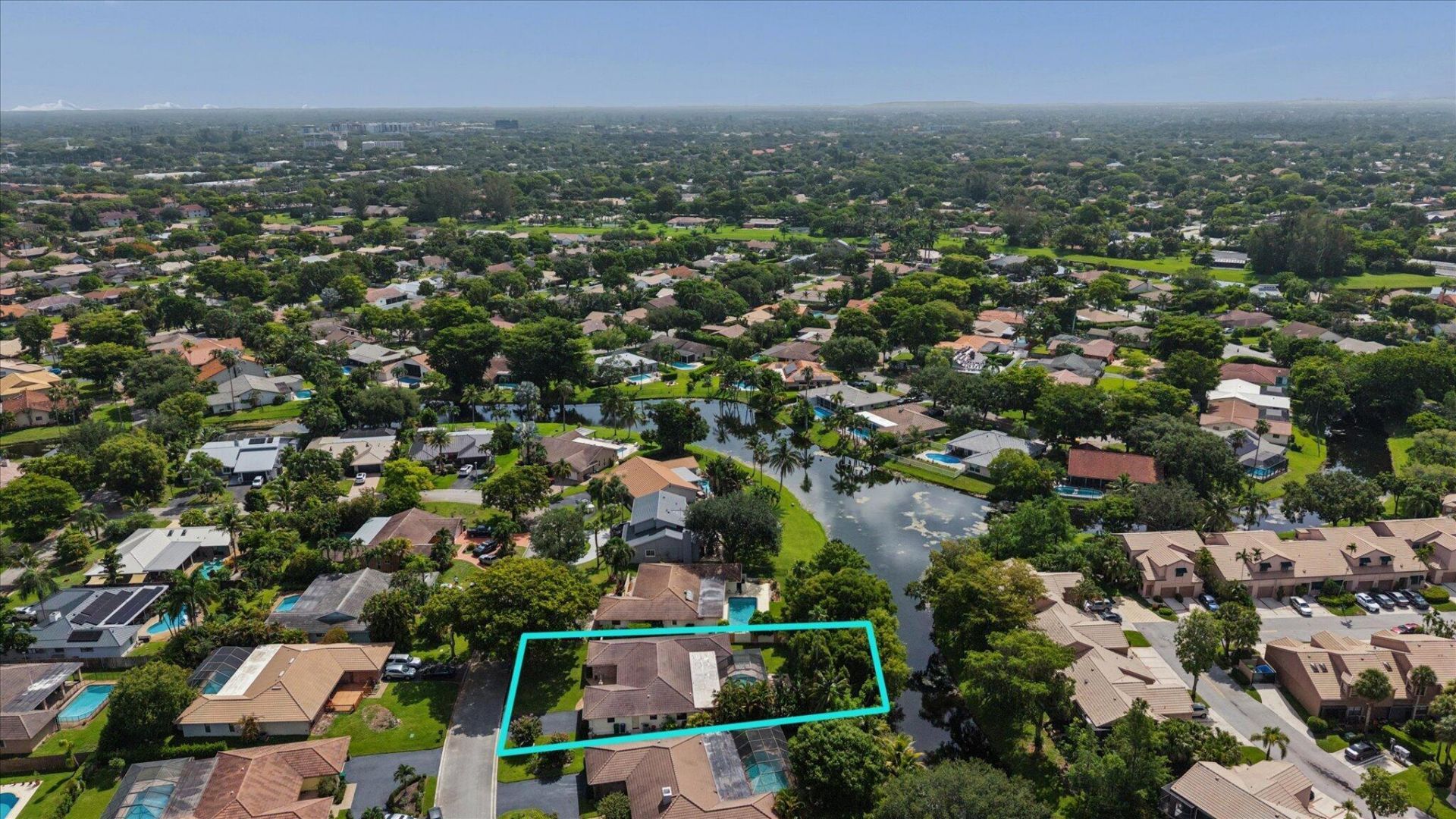 10884 NW 17th Manor, Coral Springs, FL 33071 Photo
