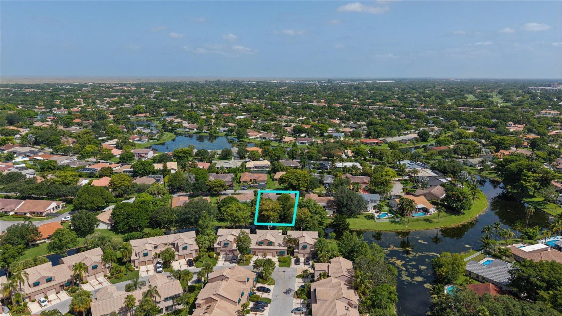 10884 NW 17th Manor, Coral Springs, FL 33071 Photo