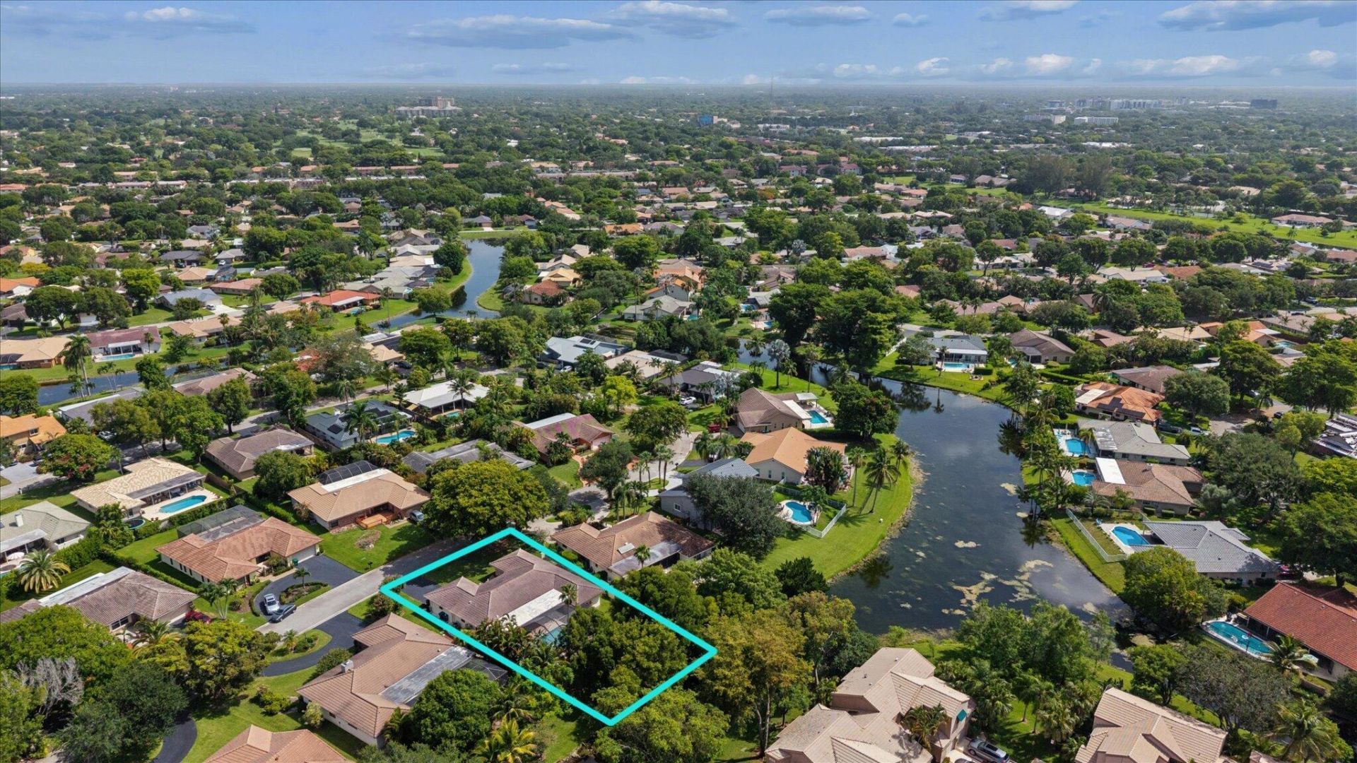 10884 NW 17th Manor, Coral Springs, FL 33071 Photo
