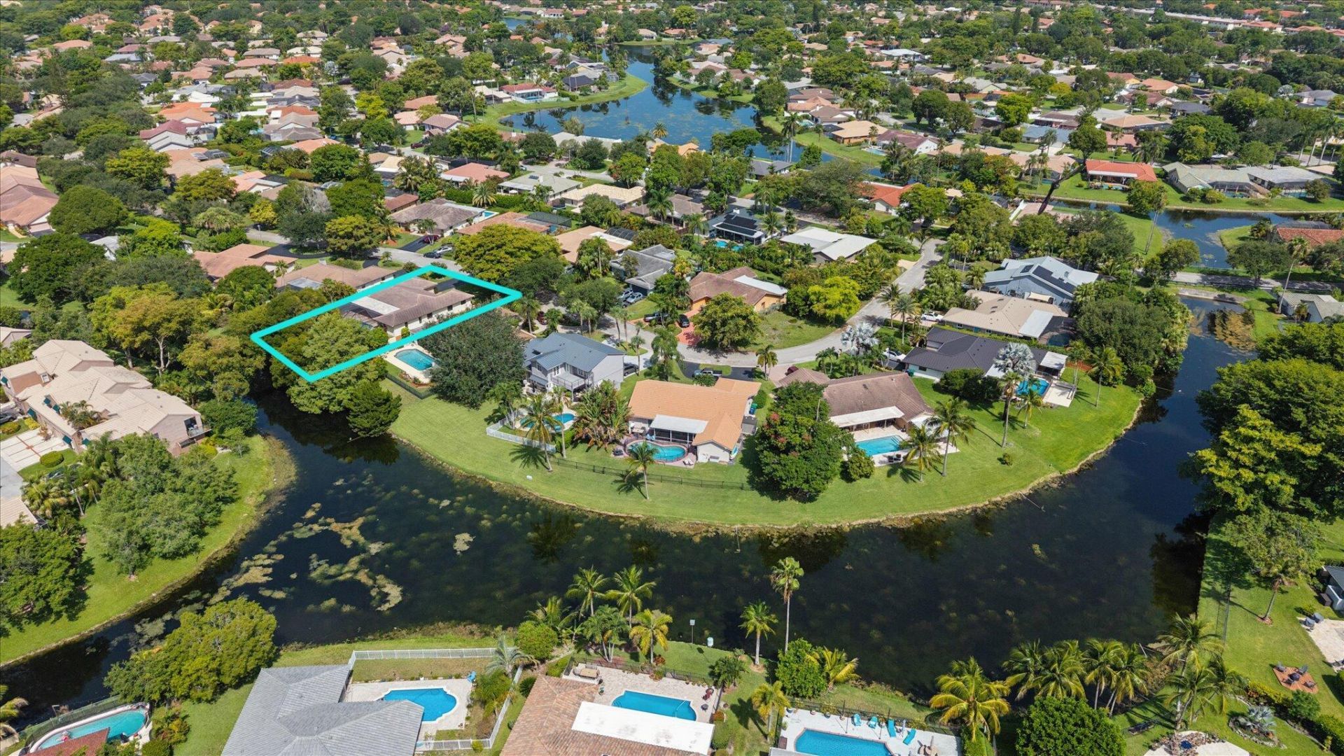 10884 NW 17th Manor, Coral Springs, FL 33071 Photo