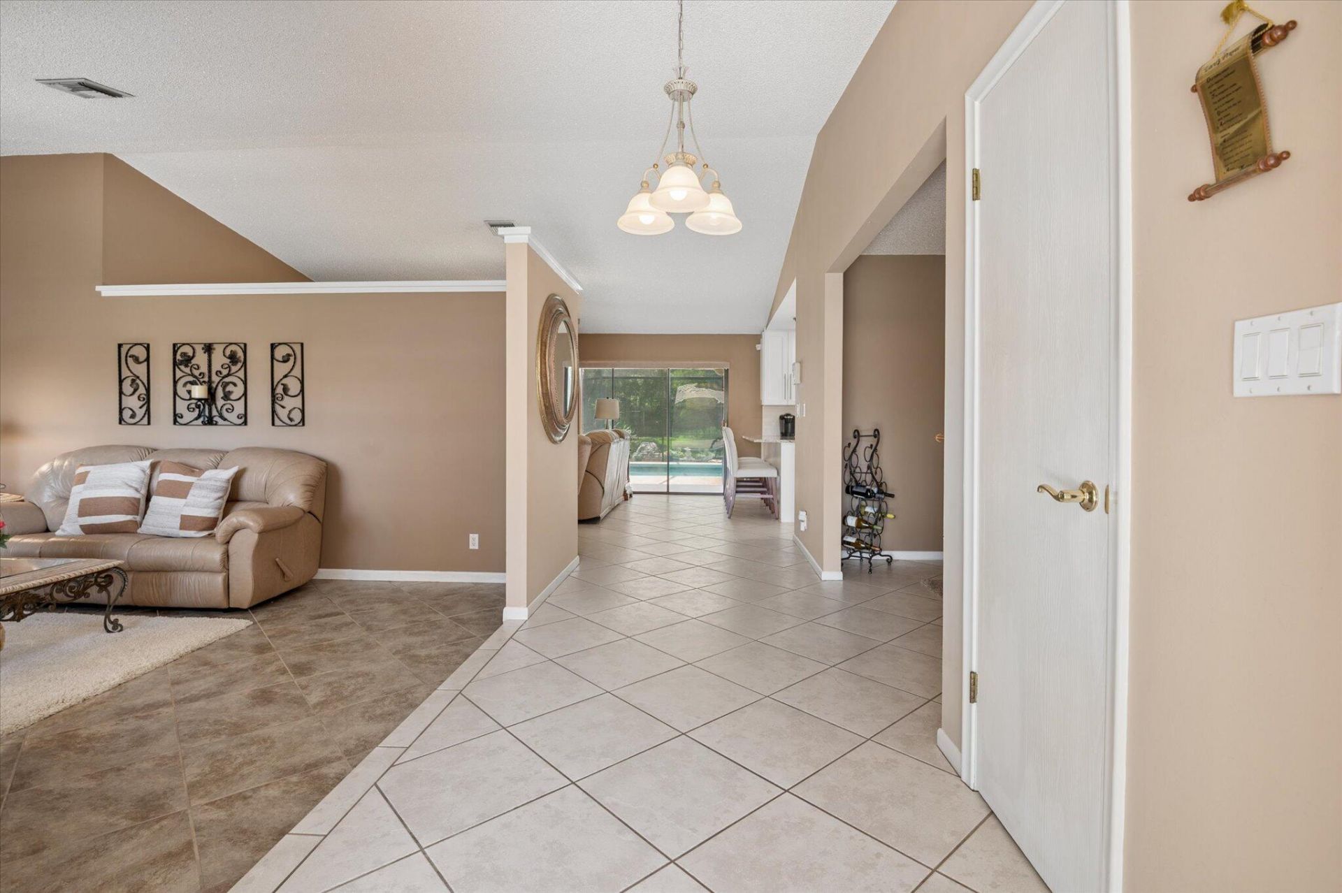 10884 NW 17th Manor, Coral Springs, FL 33071 Photo