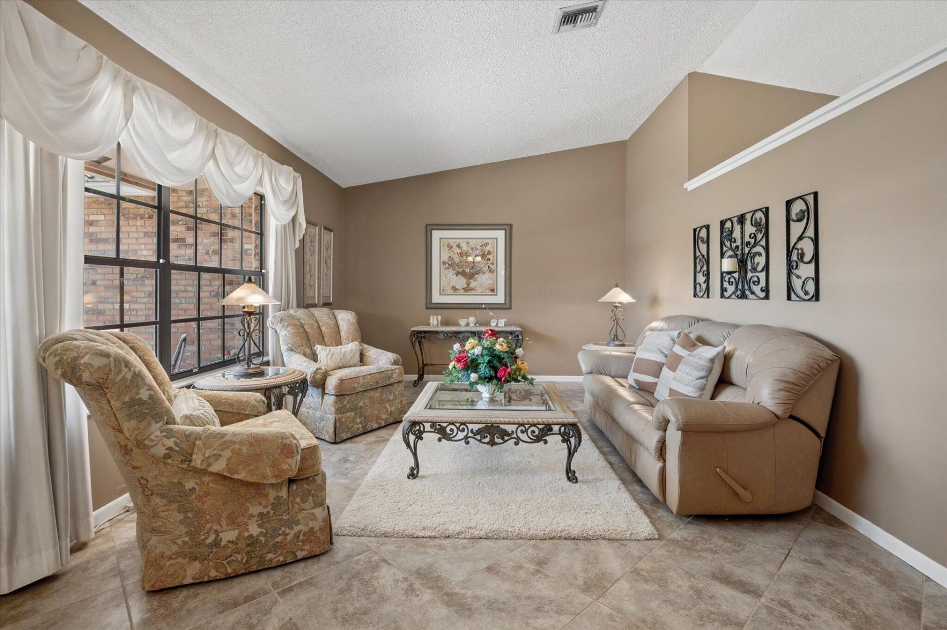 10884 NW 17th Manor, Coral Springs, FL 33071 Photo