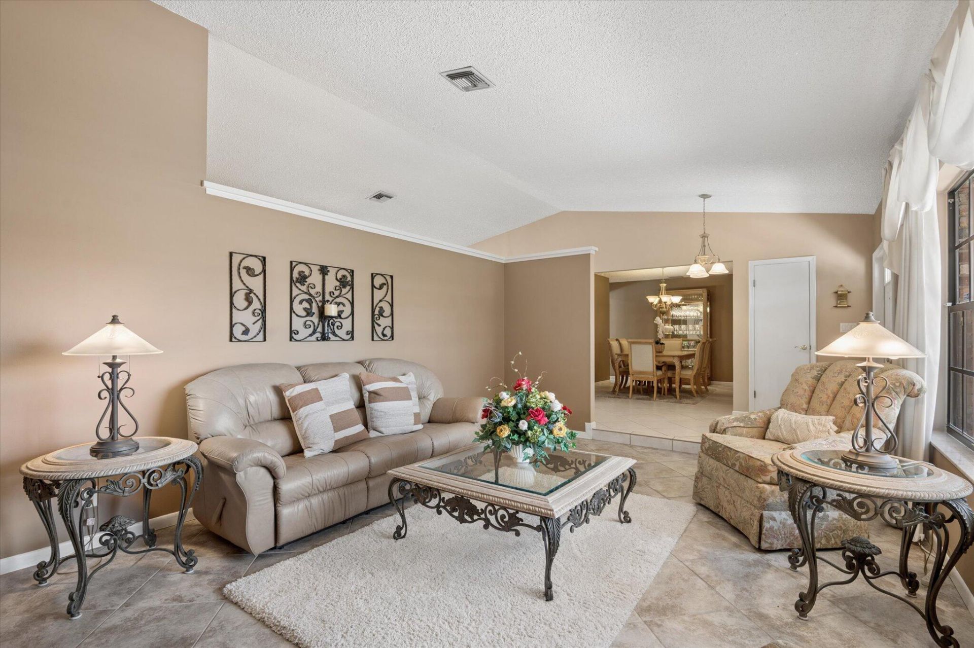 10884 NW 17th Manor, Coral Springs, FL 33071 Photo