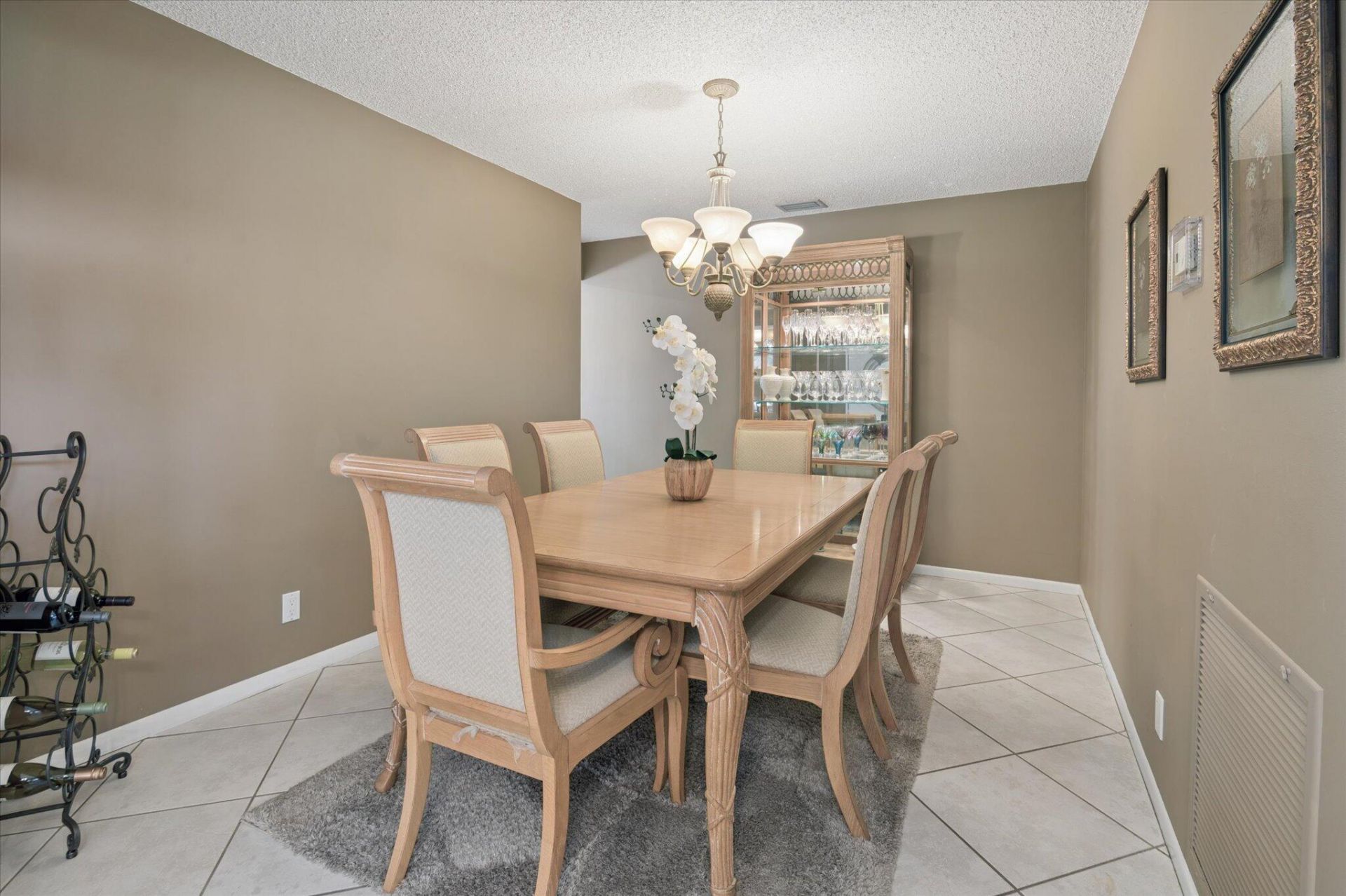 10884 NW 17th Manor, Coral Springs, FL 33071 Photo