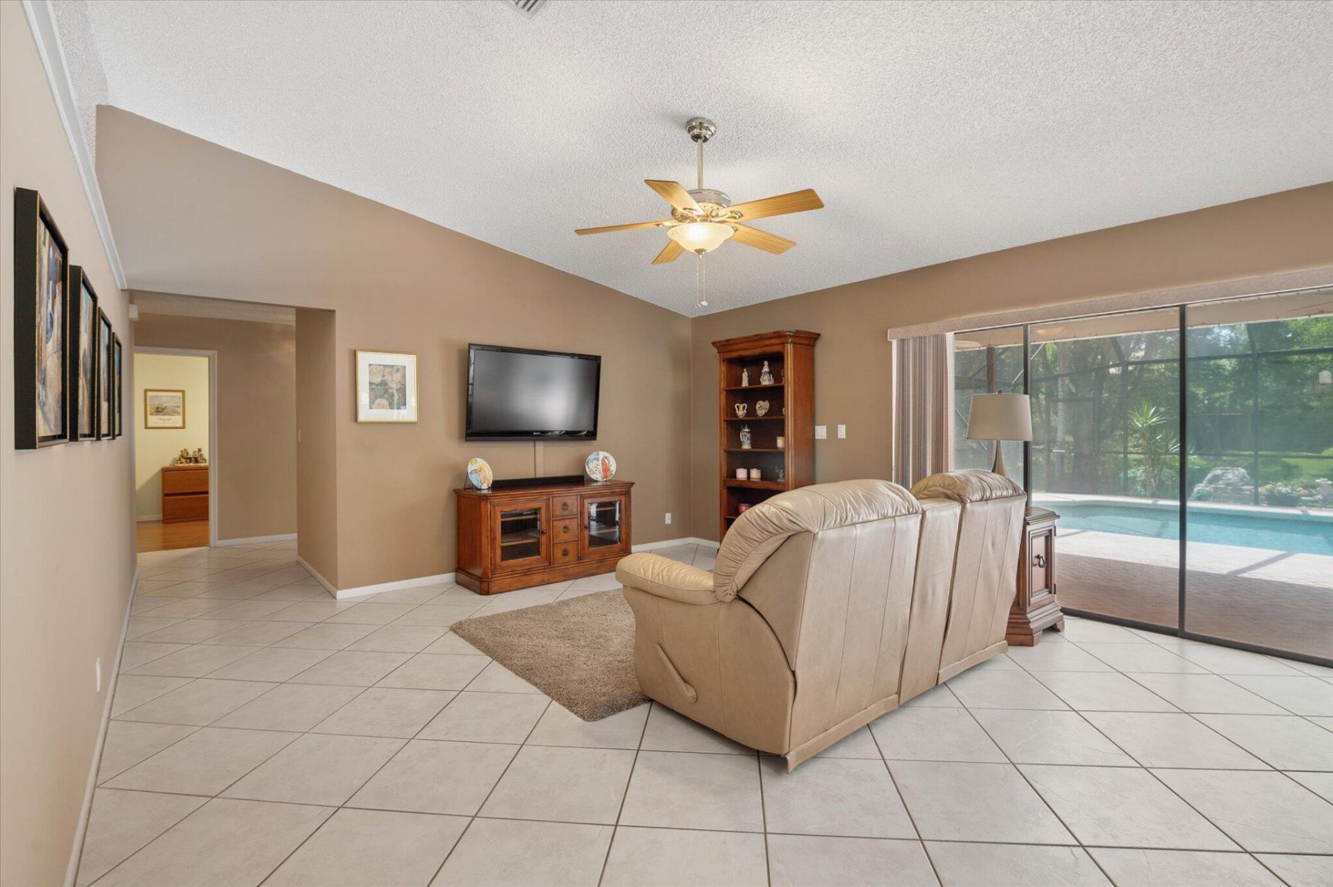 10884 NW 17th Manor, Coral Springs, FL 33071 Photo
