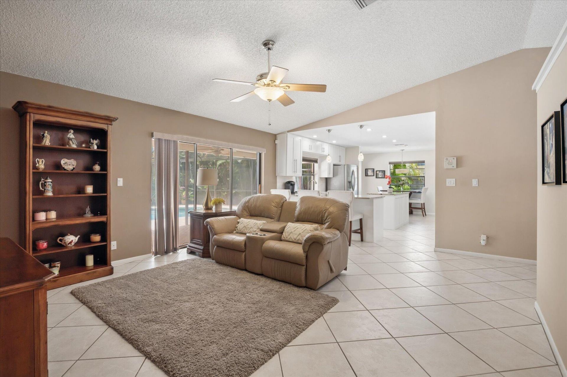 10884 NW 17th Manor, Coral Springs, FL 33071 Photo