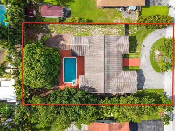 1200 NW 4TH Avenue, Boca Raton, FL 33432