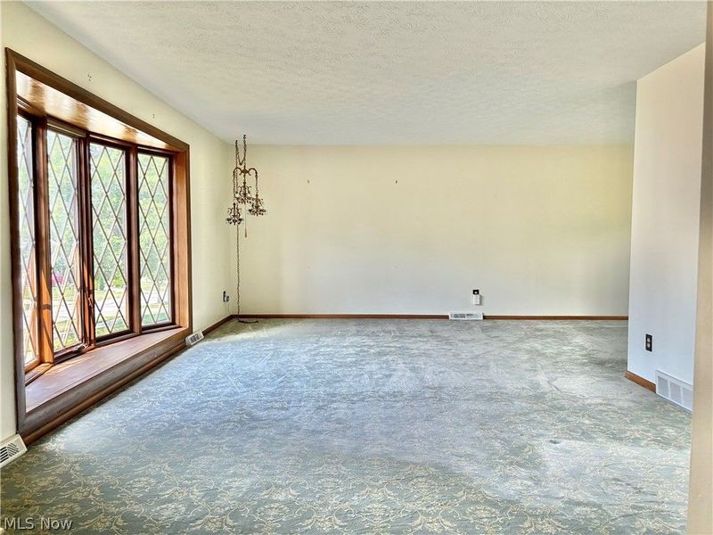 4092 Sarasota Drive, Parma, OH 44134 Photo 10