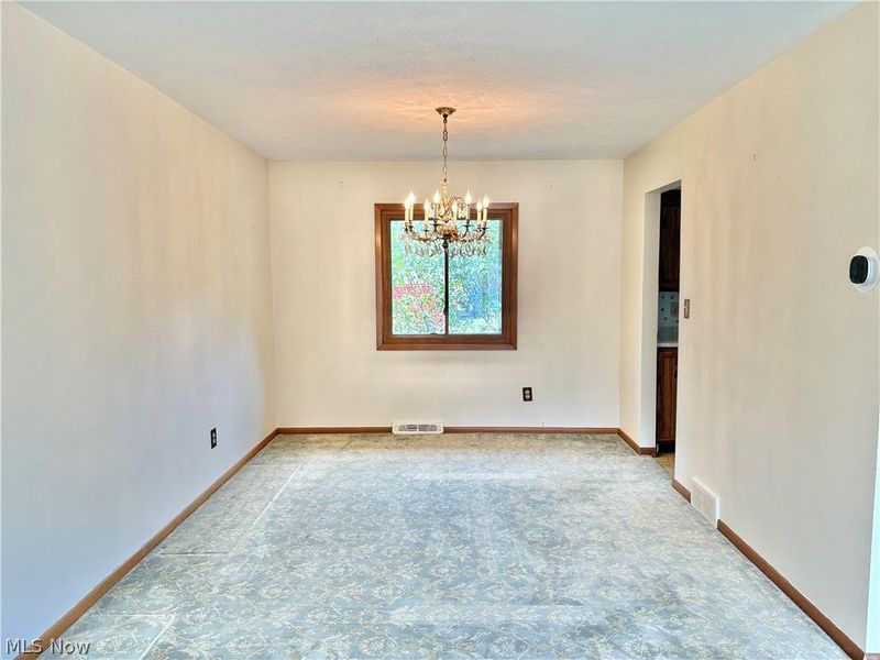 4092 Sarasota Drive, Parma, OH 44134 Photo 11