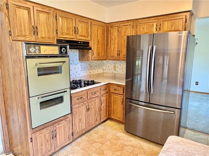 4092 Sarasota Drive, Parma, OH 44134 Photo 13