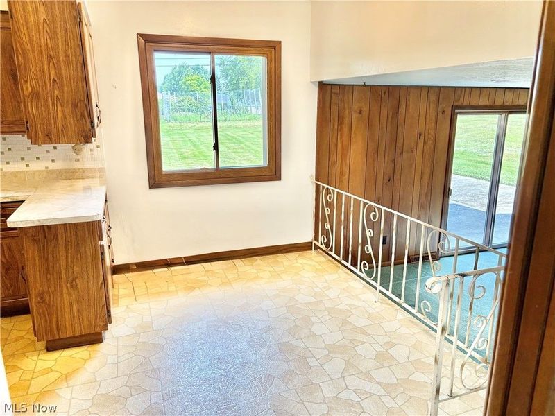 4092 Sarasota Drive, Parma, OH 44134 Photo 15