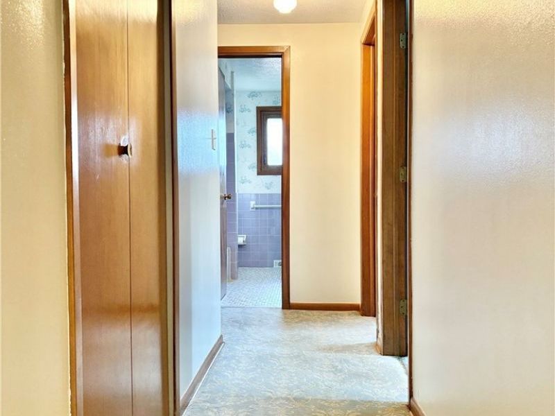 4092 Sarasota Drive, Parma, OH 44134 Photo 19