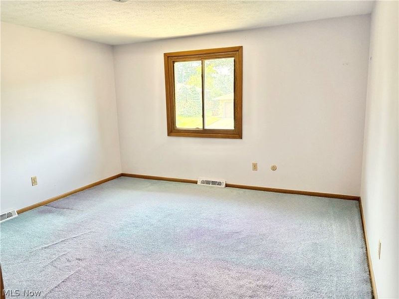 4092 Sarasota Drive, Parma, OH 44134 Photo 20
