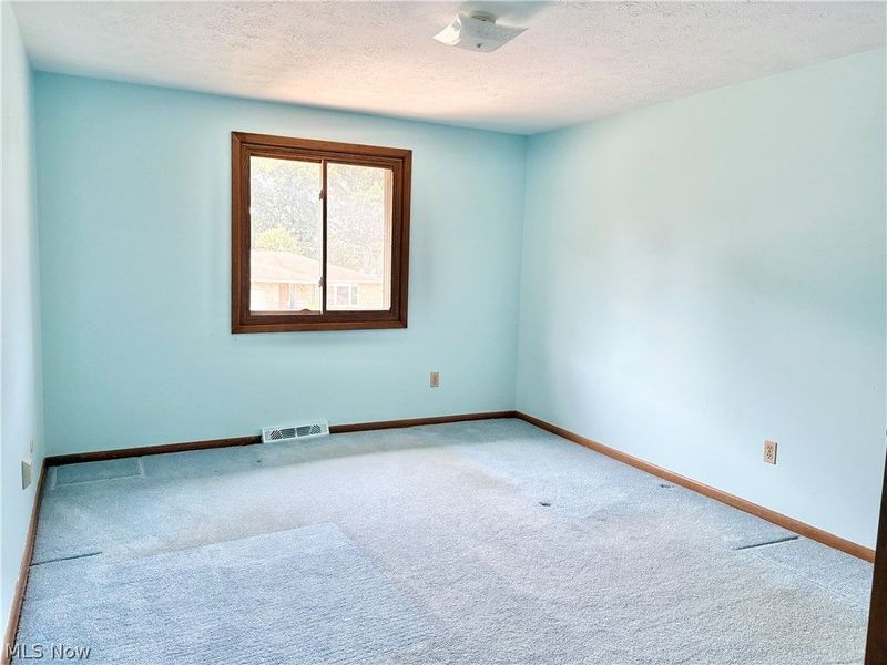 4092 Sarasota Drive, Parma, OH 44134 Photo 21