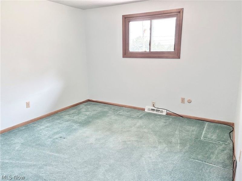 4092 Sarasota Drive, Parma, OH 44134 Photo 22