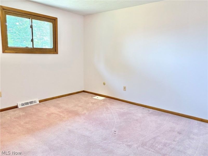 4092 Sarasota Drive, Parma, OH 44134 Photo 23