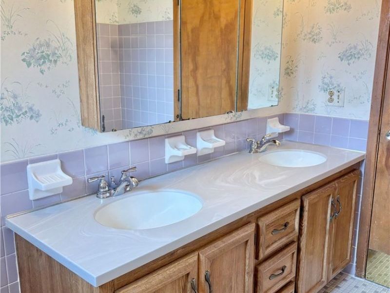 4092 Sarasota Drive, Parma, OH 44134 Photo 24