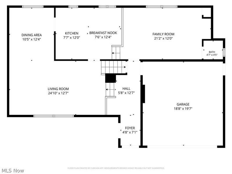 4092 Sarasota Drive, Parma, OH 44134 Photo 35
