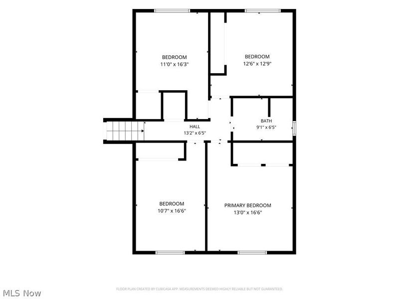 4092 Sarasota Drive, Parma, OH 44134 Photo 36