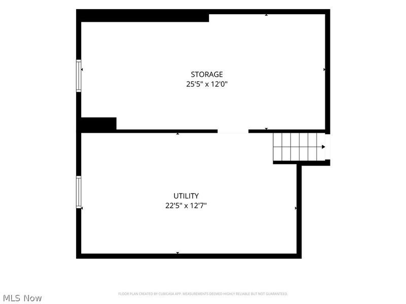 4092 Sarasota Drive, Parma, OH 44134 Photo 37