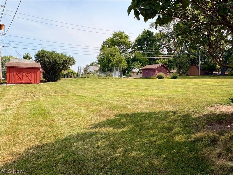 4092 Sarasota Drive, Parma, OH 44134 Photo 4