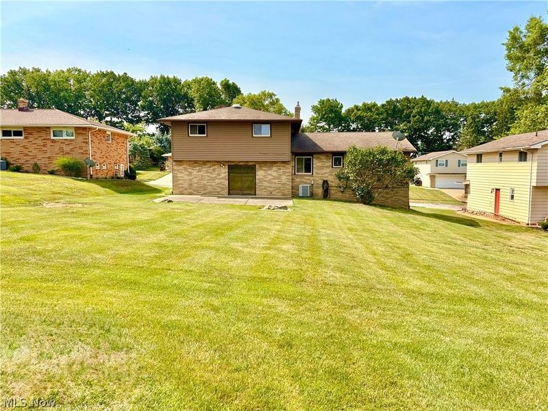 4092 Sarasota Drive, Parma, OH 44134 Photo 6