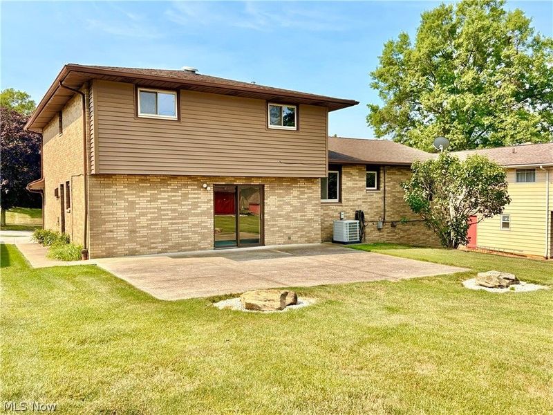 4092 Sarasota Drive, Parma, OH 44134 Photo 7