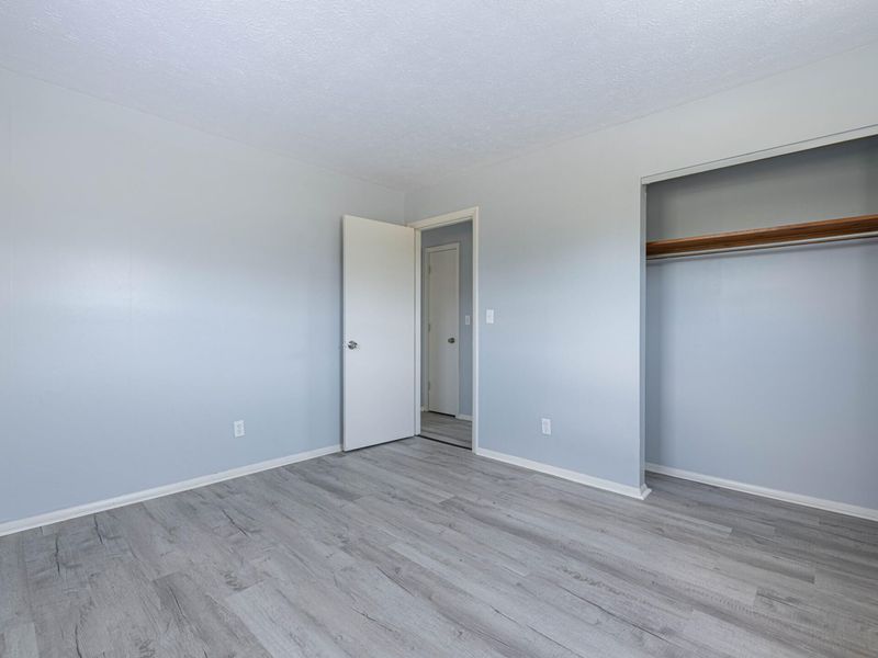 653 S Douglas Avenue, Springfield, OH 45505 Photo 12