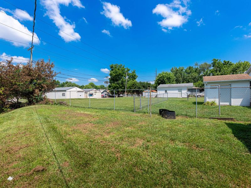 653 S Douglas Avenue, Springfield, OH 45505 Photo 18