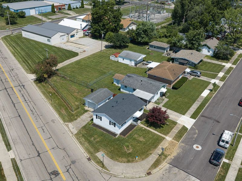 653 S Douglas Avenue, Springfield, OH 45505 Photo 20