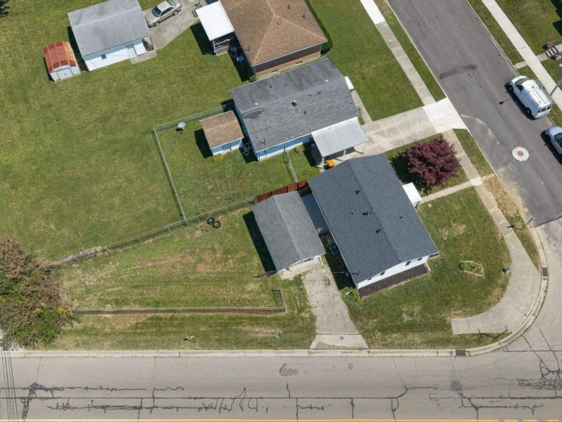 653 S Douglas Avenue, Springfield, OH 45505 Photo 22