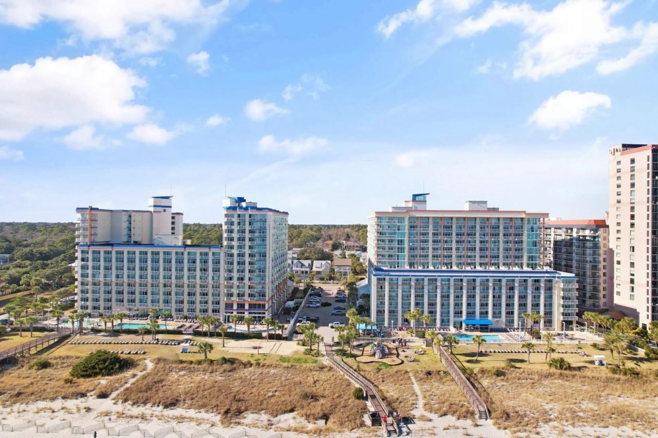 5200 N Ocean Blvd. Photo 26