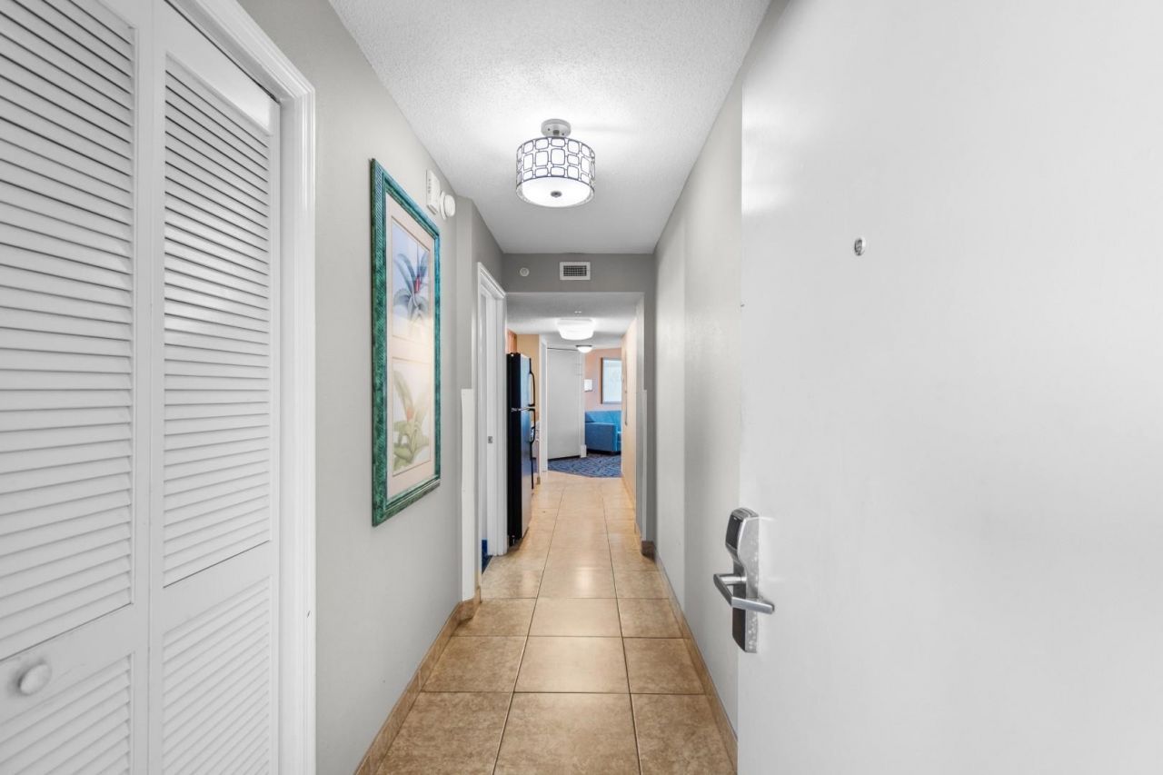 5200 N Ocean Blvd. Photo 4