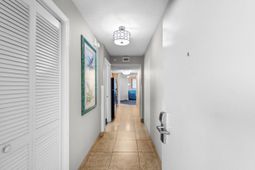 5200 N Ocean Blvd. photo 4