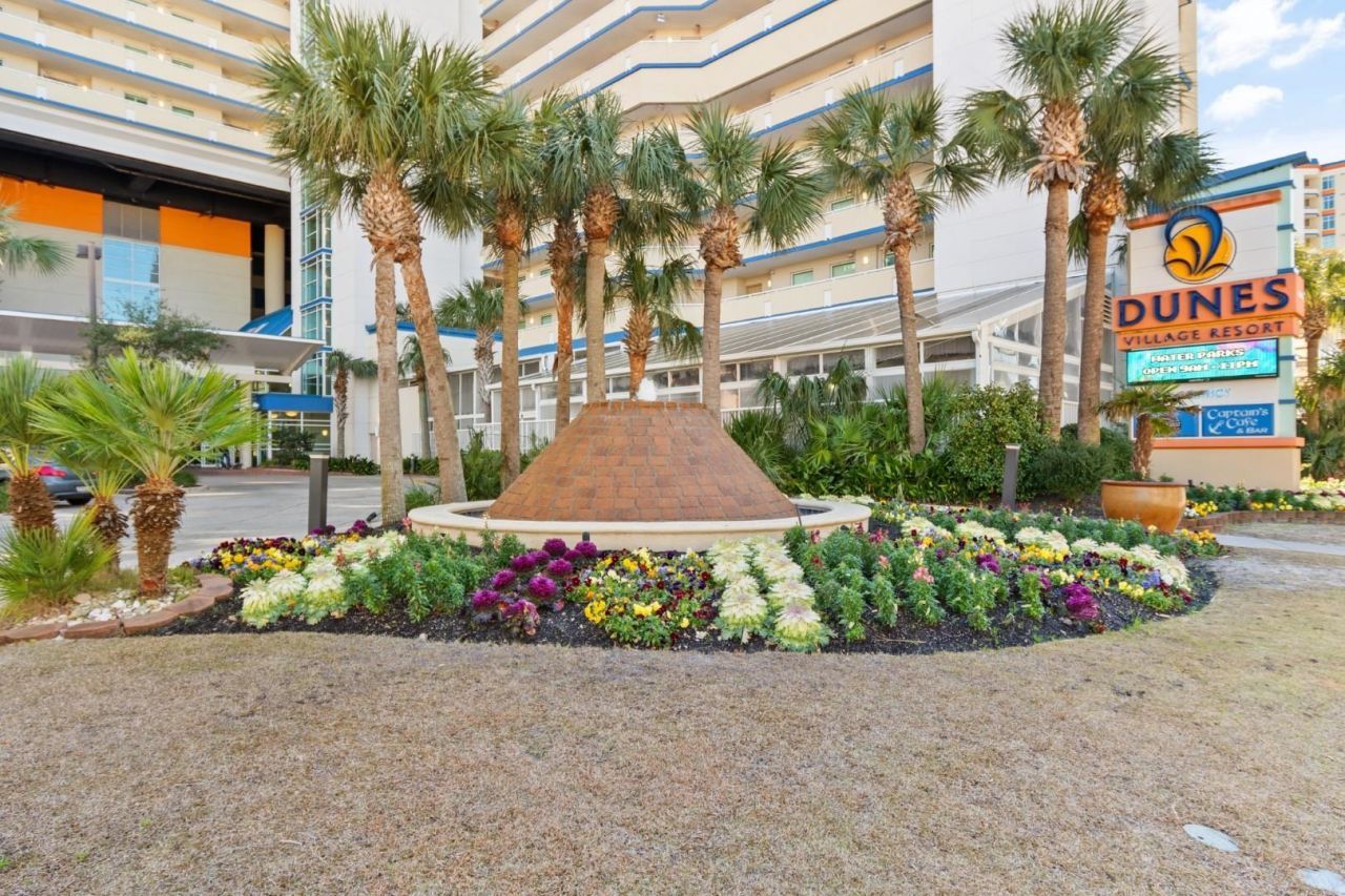 5200 N Ocean Blvd. Photo 41