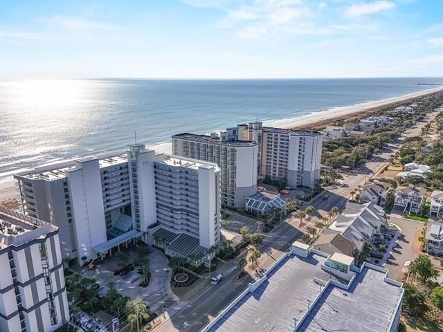 5200 N Ocean Blvd. Photo 42