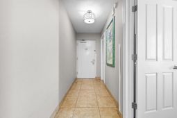 5200 N Ocean Blvd. photo 4