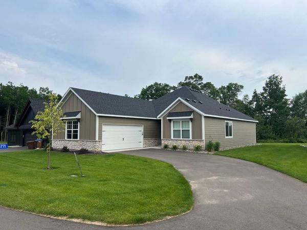 5771 Little Walnut Lane, Pequot Lakes, MN 56472
