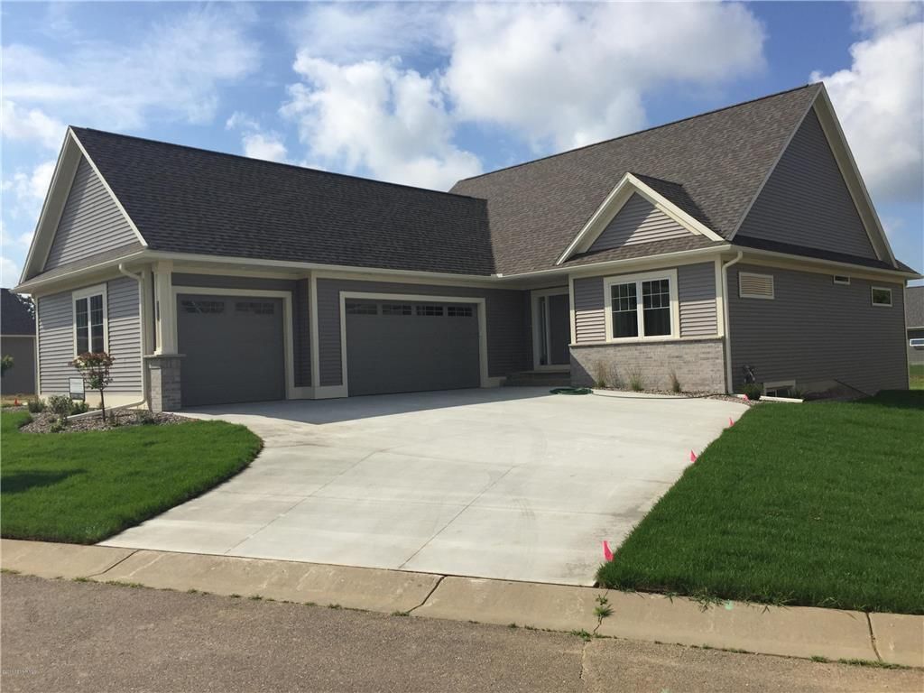 2340 Weston Place Sw, Rochester, MN 55902 Main Photo