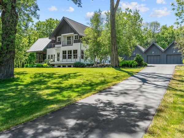 7521 River Road, Inver Grove Heights, MN 55076