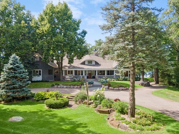 2740 Gale Road, Wayzata, MN 55391