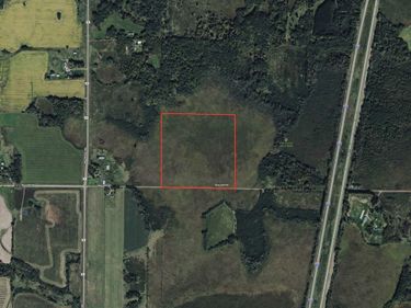 17943 Mallard Road , Brook Park, MN 55007