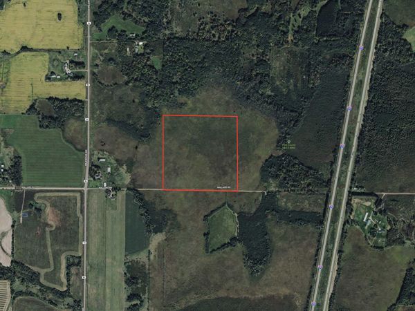 17943 Mallard Road , Brook Park, MN 55007