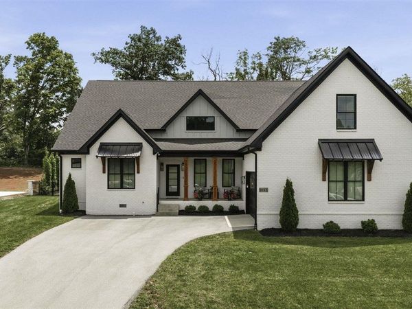 9153 Hermitage Lane , Alvaton, KY 42122