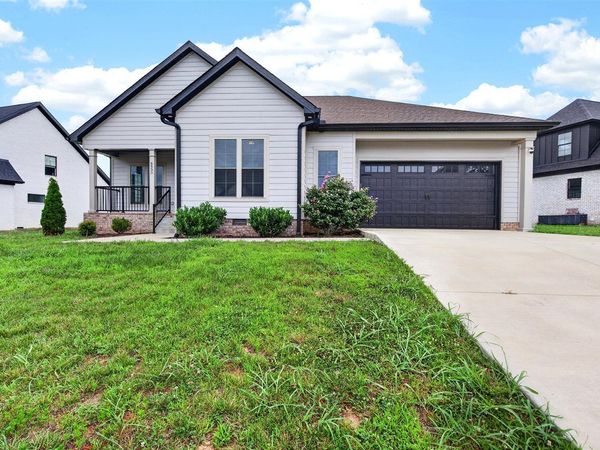 6533 Summer Shade Circle , Alvaton, KY 42122