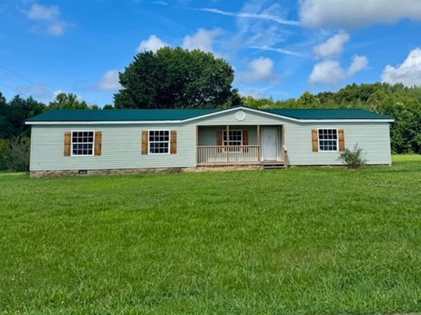 537 Corinth Oakville Road , Russellville, KY 42276