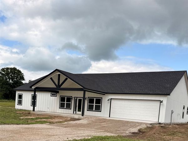 9798 S Hwy 48 , Mannford, OK 74044